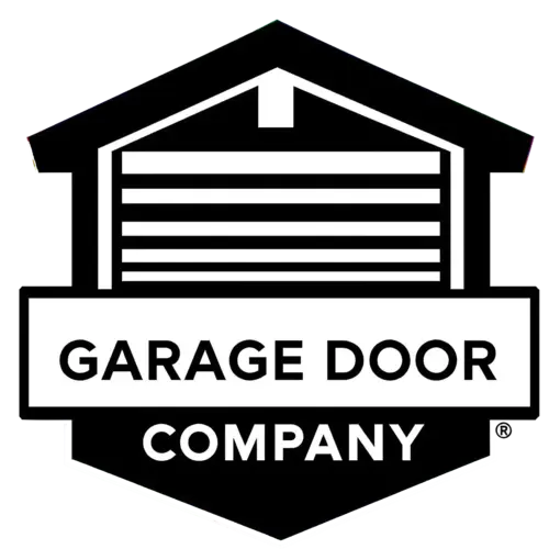 Santaquin Garage Door Repair